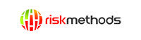 riskmethods logo