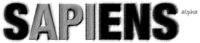 Sapiens logo