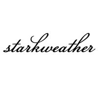 Starkweather logo