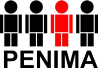 PENIMA logo