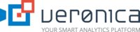 Veronica Core logo