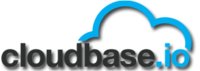cloudbase.io logo