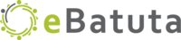 eBatuta logo