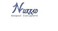 Nukkad logo