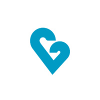 Kinsa logo