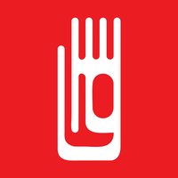 Lagiar logo