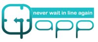 Qapp logo