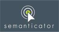 Semanticator logo