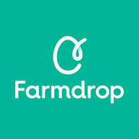 FarmDrop logo