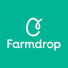 FarmDrop -  food and beverages