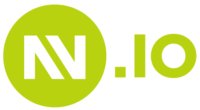 Innovandio logo