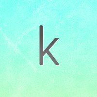 Kosmovista logo