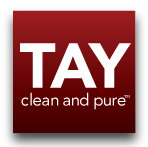 Tay logo