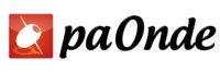 paOnde logo