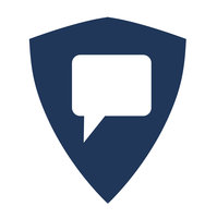 Comply Socially logo