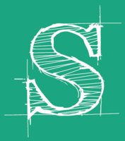 Sobresalen logo