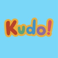 Kudo Learning logo
