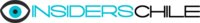 Insiders Chile S.A. logo