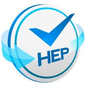 Hep Tasarım logo