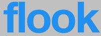 Flook logo