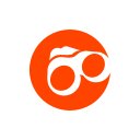 Tooveo logo
