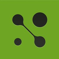 MasteryConnect logo