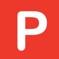 Posting Nation logo