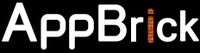 AppBrick logo
