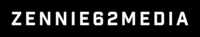 Zennie62Media logo