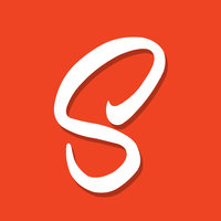 Spowit logo