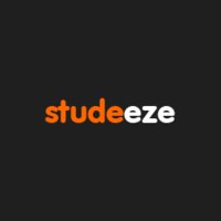 Studeeze logo