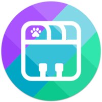 PetPartner logo
