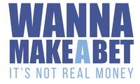 Wannamakeabet logo