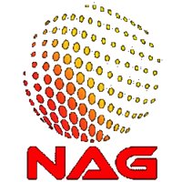 NAG logo
