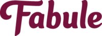 Fabule logo