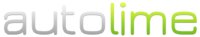 AutoLime logo