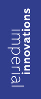 Imperial Innovations Plc logo