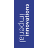 Imperial Innovations Plc - 