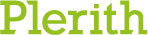 Plerith logo