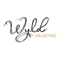 Wyld Collective logo