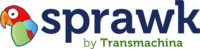 Sprawk (Transmachina) logo