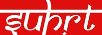 suhṛt logo