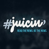 Juicin logo