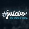 Juicin -  mobile social media music