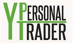 YourPersonalTrader logo