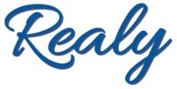 Realy logo