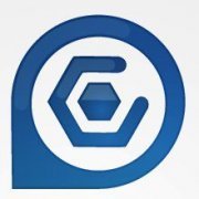Lifehack logo
