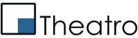 Theatro Labs logo