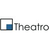 Theatro Labs -  mobile