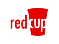 Red Cup logo